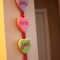 Sweet Heart Crafts Ideas For Valentines Day 26