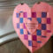 Sweet Heart Crafts Ideas For Valentines Day 27