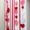 Sweet Heart Crafts Ideas For Valentines Day 32