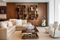 Unique Contemporary Living Room Design Ideas 03