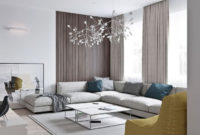 Unique Contemporary Living Room Design Ideas 05