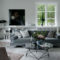 Unique Contemporary Living Room Design Ideas 11