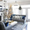 Unique Contemporary Living Room Design Ideas 19