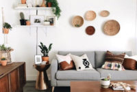 Unique Contemporary Living Room Design Ideas 21