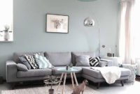 Unique Contemporary Living Room Design Ideas 29