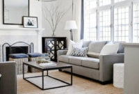 Unique Contemporary Living Room Design Ideas 35