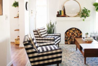 Unique Contemporary Living Room Design Ideas 39