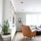 Unique Contemporary Living Room Design Ideas 40