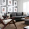 Unique Contemporary Living Room Design Ideas 47