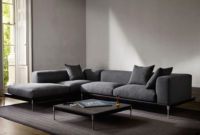 Unique Contemporary Living Room Design Ideas 52
