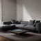 Unique Contemporary Living Room Design Ideas 52