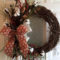 Wonderful DIY Valentines Wreath Decor Ides 06