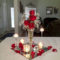 Wonderful DIY Valentines Wreath Decor Ides 23