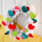 Wonderful DIY Valentines Wreath Decor Ides 28