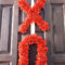 Wonderful DIY Valentines Wreath Decor Ides 35