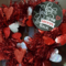 Wonderful DIY Valentines Wreath Decor Ides 36