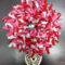 Wonderful DIY Valentines Wreath Decor Ides 37