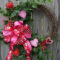 Wonderful DIY Valentines Wreath Decor Ides 43
