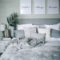 Astonishing Scandinavian Bedroom Design Ideas 01