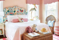 Astonishing Scandinavian Bedroom Design Ideas 05