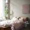 Astonishing Scandinavian Bedroom Design Ideas 06