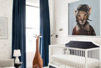 Astonishing Scandinavian Bedroom Design Ideas 12