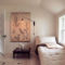 Astonishing Scandinavian Bedroom Design Ideas 14