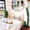Astonishing Scandinavian Bedroom Design Ideas 22