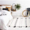Astonishing Scandinavian Bedroom Design Ideas 27