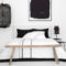 Astonishing Scandinavian Bedroom Design Ideas 29