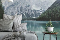 Astonishing Scandinavian Bedroom Design Ideas 30