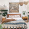 Astonishing Scandinavian Bedroom Design Ideas 31