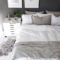 Astonishing Scandinavian Bedroom Design Ideas 33