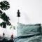 Astonishing Scandinavian Bedroom Design Ideas 34