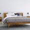Astonishing Scandinavian Bedroom Design Ideas 36