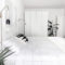 Astonishing Scandinavian Bedroom Design Ideas 41