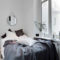 Astonishing Scandinavian Bedroom Design Ideas 48