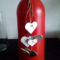 Awesome Homemade Decorations For Valentines Day 11
