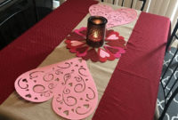 Awesome Homemade Decorations For Valentines Day 17