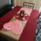 Awesome Homemade Decorations For Valentines Day 17