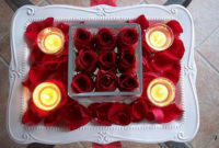 Awesome Homemade Decorations For Valentines Day 24