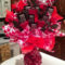 Awesome Homemade Decorations For Valentines Day 25