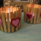 Awesome Homemade Decorations For Valentines Day 27