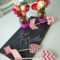Awesome Homemade Decorations For Valentines Day 36