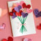 Awesome Homemade Decorations For Valentines Day 39