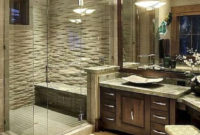 Best Bathroom Decoration Inspirations Ideas 01