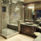 Best Bathroom Decoration Inspirations Ideas 01