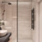 Best Bathroom Decoration Inspirations Ideas 02