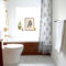 Best Bathroom Decoration Inspirations Ideas 04