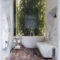 Best Bathroom Decoration Inspirations Ideas 05